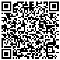 QR Code for bitcoin:bitcoin:bitcoin:bitcoin:bitcoin:bitcoin:dash:XdPZuUJembpaSShNFpeS8T1EQpFTrbasFg