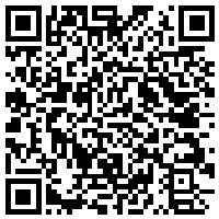 QR Code for bitcoin:bitcoin:bitcoin:bitcoin:bitcoin:bitcoin:dash:XdPadkJQzRZQQXSVRjYBUssVjhMBYF5PiF
