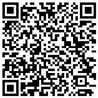 QR Code for bitcoin:bitcoin:bitcoin:bitcoin:bitcoin:bitcoin:dash:XdPazrqWw1RT9FAAmcPPC6TJquciMHAD5L