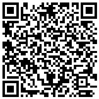 QR Code for bitcoin:bitcoin:bitcoin:bitcoin:bitcoin:bitcoin:dash:XdPbqxsPEbxsKoZgzNTw9Gqo1aT7Kcp16V