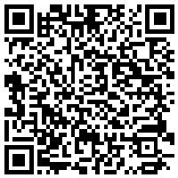 QR Code for bitcoin:bitcoin:bitcoin:bitcoin:bitcoin:bitcoin:dash:XdPcGLpPsRE194MQmj579P6mxX5BGwHufk