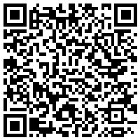 QR Code for bitcoin:bitcoin:bitcoin:bitcoin:bitcoin:bitcoin:dash:XdPcWKdVQiU4ka9r7qTo2CYQXT3tp2JP3M