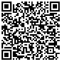 QR Code for bitcoin:bitcoin:bitcoin:bitcoin:bitcoin:bitcoin:dash:XdPcdcdTFM9tyTJsePADPCSJ2Wvk7ZgGWf