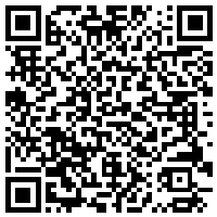 QR Code for bitcoin:bitcoin:bitcoin:bitcoin:bitcoin:bitcoin:dash:XdPcvcPVDQSNa8yC9kGx1TnyRmWNeWgpHy