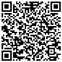 QR Code for bitcoin:bitcoin:bitcoin:bitcoin:bitcoin:bitcoin:dash:XdPdBG2mnZYvPJD49rS3FHfwy68FRKXm3W