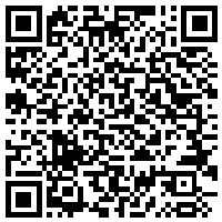 QR Code for bitcoin:bitcoin:bitcoin:bitcoin:bitcoin:bitcoin:dash:XdPdVFDkTCt9SkPxWjw13MEh2i3fGVjzEx