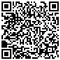 QR Code for bitcoin:bitcoin:bitcoin:bitcoin:bitcoin:bitcoin:dash:XdPe7EPYYicScN6ew6hSLScoN3NQfM91tH