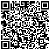 QR Code for bitcoin:bitcoin:bitcoin:bitcoin:bitcoin:bitcoin:dash:XdPfEg2Ee2PstsTGa4VxCT55gaqtEmSU8L