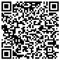 QR Code for bitcoin:bitcoin:bitcoin:bitcoin:bitcoin:bitcoin:dash:XdPfRqK2mEP35hQbUYB26pAqnSfRKncabb