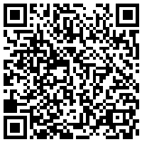 QR Code for bitcoin:bitcoin:bitcoin:bitcoin:bitcoin:bitcoin:dash:XdPfRqqqAYLxuD2kEfDLNQu5FCrs1WYyzF