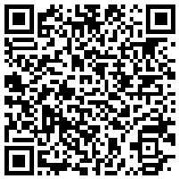 QR Code for bitcoin:bitcoin:bitcoin:bitcoin:bitcoin:bitcoin:dash:XdPfooR4A5GH7ttpuppWdj1kzJxuvmBj8e