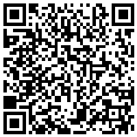 QR Code for bitcoin:bitcoin:bitcoin:bitcoin:bitcoin:bitcoin:dash:XdPg1jVX9oeP7SdwP4S3G9mGTeyZ32EVEh