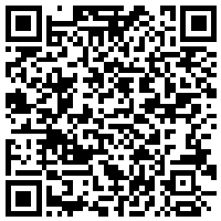 QR Code for bitcoin:bitcoin:bitcoin:bitcoin:bitcoin:bitcoin:dash:XdPgGEUn5mR5e65KPhjWjTPvjaQCbFSNUq