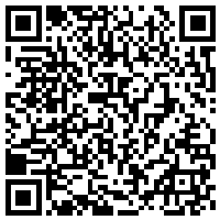 QR Code for bitcoin:bitcoin:bitcoin:bitcoin:bitcoin:bitcoin:dash:XdPgabBP1nyDyzcgNCXZk3ihFbcc8p1cqs