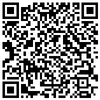 QR Code for bitcoin:bitcoin:bitcoin:bitcoin:bitcoin:bitcoin:dash:XdPhcP6JWhU1DUuScvXgXFD38hDX1jPLnk