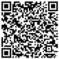 QR Code for bitcoin:bitcoin:bitcoin:bitcoin:bitcoin:bitcoin:dash:XdPigQLU44sxRggAPzzVR9gkcm7cychwFF