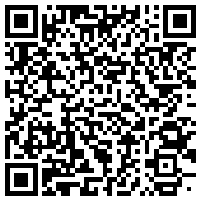 QR Code for bitcoin:bitcoin:bitcoin:bitcoin:bitcoin:bitcoin:dash:XdPioGy8DAPNNujMaPKg6PQbx9RtSXAFZ6
