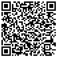 QR Code for bitcoin:bitcoin:bitcoin:bitcoin:bitcoin:bitcoin:dash:XdPjEWkA44dyh4Kiff7sRCtpgju5cBVmdc