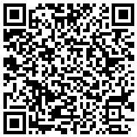 QR Code for bitcoin:bitcoin:bitcoin:bitcoin:bitcoin:bitcoin:dash:XdPjMBCMW9Kvh8uQGFNd4vLQGi2y2b27Cm