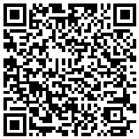 QR Code for bitcoin:bitcoin:bitcoin:bitcoin:bitcoin:bitcoin:dash:XdPjYG1rSLUtb5ZALie61R5AYLgoAkQ3v9