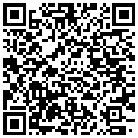 QR Code for bitcoin:bitcoin:bitcoin:bitcoin:bitcoin:bitcoin:dash:XdPjpf2cW7GL7KLH3dQcAYcMjUka8QUQoB
