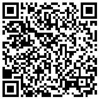QR Code for bitcoin:bitcoin:bitcoin:bitcoin:bitcoin:bitcoin:dash:XdPk2UUo1bD3sJGeoeLLFa8tn4zvBFn7D7