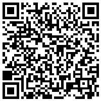 QR Code for bitcoin:bitcoin:bitcoin:bitcoin:bitcoin:bitcoin:dash:XdPk3P57gwJSNzHfUJfaD43QovmLFJrPR6