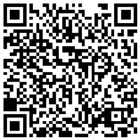 QR Code for bitcoin:bitcoin:bitcoin:bitcoin:bitcoin:bitcoin:dash:XdPkWyDrKNNbC6xeMbCXf7LUQraWsTseff