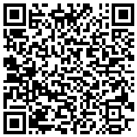 QR Code for bitcoin:bitcoin:bitcoin:bitcoin:bitcoin:bitcoin:dash:XdPkY6fF4GVc985GLFyifrYxPc72hzHooW