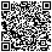 QR Code for bitcoin:bitcoin:bitcoin:bitcoin:bitcoin:bitcoin:dash:XdPkft8fhZW5uAMmReWfbeEraQ6HAKWiYQ