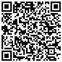 QR Code for bitcoin:bitcoin:bitcoin:bitcoin:bitcoin:bitcoin:dash:XdPkpHMEqbJ6h9tDUd5kpwW7bMsdf8ZtfK