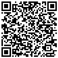 QR Code for bitcoin:bitcoin:bitcoin:bitcoin:bitcoin:bitcoin:dash:XdPnDJttenFJGo1TARh6VSdSNWiYMk45XD
