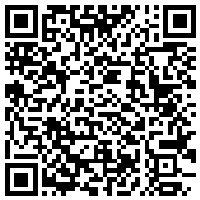 QR Code for bitcoin:bitcoin:bitcoin:bitcoin:bitcoin:bitcoin:dash:XdPoDnGEtGPLPXpRrgKgAXdkBgBBbqmutj