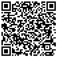 QR Code for bitcoin:bitcoin:bitcoin:bitcoin:bitcoin:bitcoin:dash:XdPoPB44vk71eM4x8zpcFAMjbs6XaKuBsk