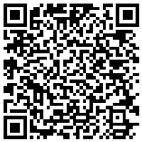 QR Code for bitcoin:bitcoin:bitcoin:bitcoin:bitcoin:bitcoin:dash:XdPpEh6AJkm6qc35c2x8as2tGGcQBmgikV