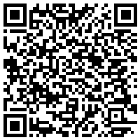 QR Code for bitcoin:bitcoin:bitcoin:bitcoin:bitcoin:bitcoin:dash:XdPpGF3DL1ibYXkqYNjCGNgbM7MvbSGXL3