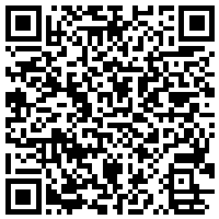 QR Code for bitcoin:bitcoin:bitcoin:bitcoin:bitcoin:bitcoin:dash:XdPsVgJQDo7raceTTHmQYKubLmP48g9Dhd
