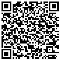 QR Code for bitcoin:bitcoin:bitcoin:bitcoin:bitcoin:bitcoin:dash:XdPsW34aVkCUfSdtRze9kPzyRisbX3sJD1