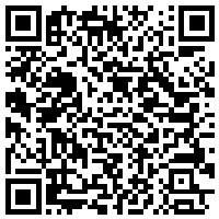 QR Code for bitcoin:bitcoin:bitcoin:bitcoin:bitcoin:bitcoin:dash:XdPsZyeBTZTtu8ewLT4eDzQj9sMoRJ1APc