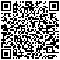 QR Code for bitcoin:bitcoin:bitcoin:bitcoin:bitcoin:bitcoin:dash:XdPsuSt7H2RaTjBQUTtAxFJKdiJqYCFdZQ