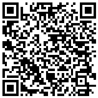 QR Code for bitcoin:bitcoin:bitcoin:bitcoin:bitcoin:bitcoin:dash:XdPtDJe9h6pkLboyNzbMSQz4eGTSsgQLpu