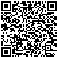 QR Code for bitcoin:bitcoin:bitcoin:bitcoin:bitcoin:bitcoin:dash:XdPtroJXJBWLs7FKncak8W74pEYjTrt34t