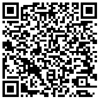 QR Code for bitcoin:bitcoin:bitcoin:bitcoin:bitcoin:bitcoin:dash:XdPuGm8t7dkCBdFEgjtpWymQ35Puvpqq4q