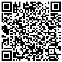QR Code for bitcoin:bitcoin:bitcoin:bitcoin:bitcoin:bitcoin:dash:XdPvDss1QVSeBn91rfVsMLQYV2CraZtgk4