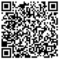 QR Code for bitcoin:bitcoin:bitcoin:bitcoin:bitcoin:bitcoin:dash:XdPw6gPAYGvb8pfNmiFSgLY1wRogtDeLCH