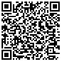 QR Code for bitcoin:bitcoin:bitcoin:bitcoin:bitcoin:bitcoin:dash:XdPwCvrQsmVsQJEX43nCGdwe4xFndQdBi4