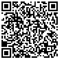 QR Code for bitcoin:bitcoin:bitcoin:bitcoin:bitcoin:bitcoin:dash:XdPxNUThzHYrtbD7mLh3TEuetxCU9W1chp