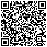 QR Code for bitcoin:bitcoin:bitcoin:bitcoin:bitcoin:bitcoin:dash:XdPxgSRZSFPS1aZTT4vMiSCHR4SJSfXBeT