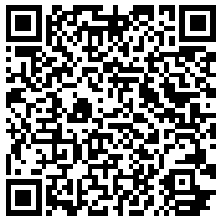 QR Code for bitcoin:bitcoin:bitcoin:bitcoin:bitcoin:bitcoin:dash:XdPxingyudPtYWSSm2NDpzY7XPXF7XY3cP