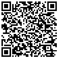 QR Code for bitcoin:bitcoin:bitcoin:bitcoin:bitcoin:bitcoin:dash:XdPy3nRuZZa6WAJvL8FY1PC9pQcaXWyi4y